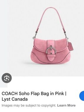 ISO!!! DO NOT BUY